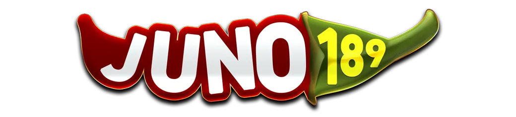 JUNO189